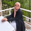 susilawati.nafira