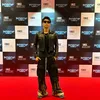 beatdown_masaki
