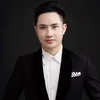 trinhtienthanh1994