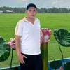 quangbinh63