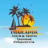 thailandetourtravel