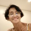 nenengjulieta20