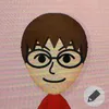 ryonryongames