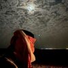 jabr_62537