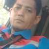 syam0639