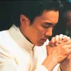 thuongvi242