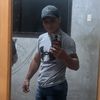 chichico004