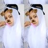 luvv_uwaaa