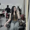 HuynhLinh24