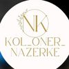 kol_oner_nazerke