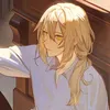 arthur_leywin889