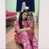 pit_cha1112