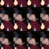 rfantha