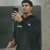 _miguelz_dc