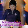 chamodeejay