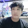 vlenstudio
