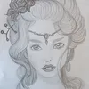 lady_anq_of_glencoe