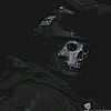 bg_ashura