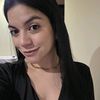 patricia.narvaez196