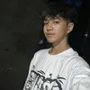 izz_ceejay