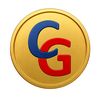 Computer Garage LLC