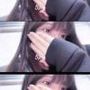 ymni_3