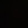 unknown.jermiah