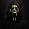 mystivam_