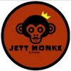 jettmonke