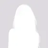 thuy_ntpt_