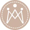 Phụ Kiện Mely