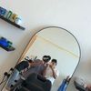 x_moa21