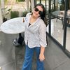 resitamiapratiwi__