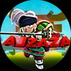 ajzazaza1