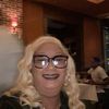 barbarawhite493