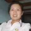 mythanh2022