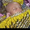 bricekodjo_mds