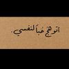 user53633020981515