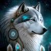 tigerwolfvg