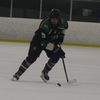 jacoblewis915