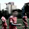 ernik_him07