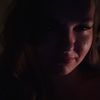 theworldaccording2katie