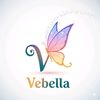 _vebella_