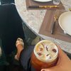 nof_53