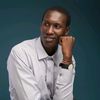 theonly1chebor