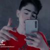 funyboy053