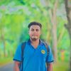mdtonmoy3285
