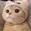 hihi3501