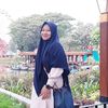 hanifah_icha