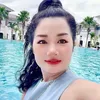 user3u8xfrwqtj